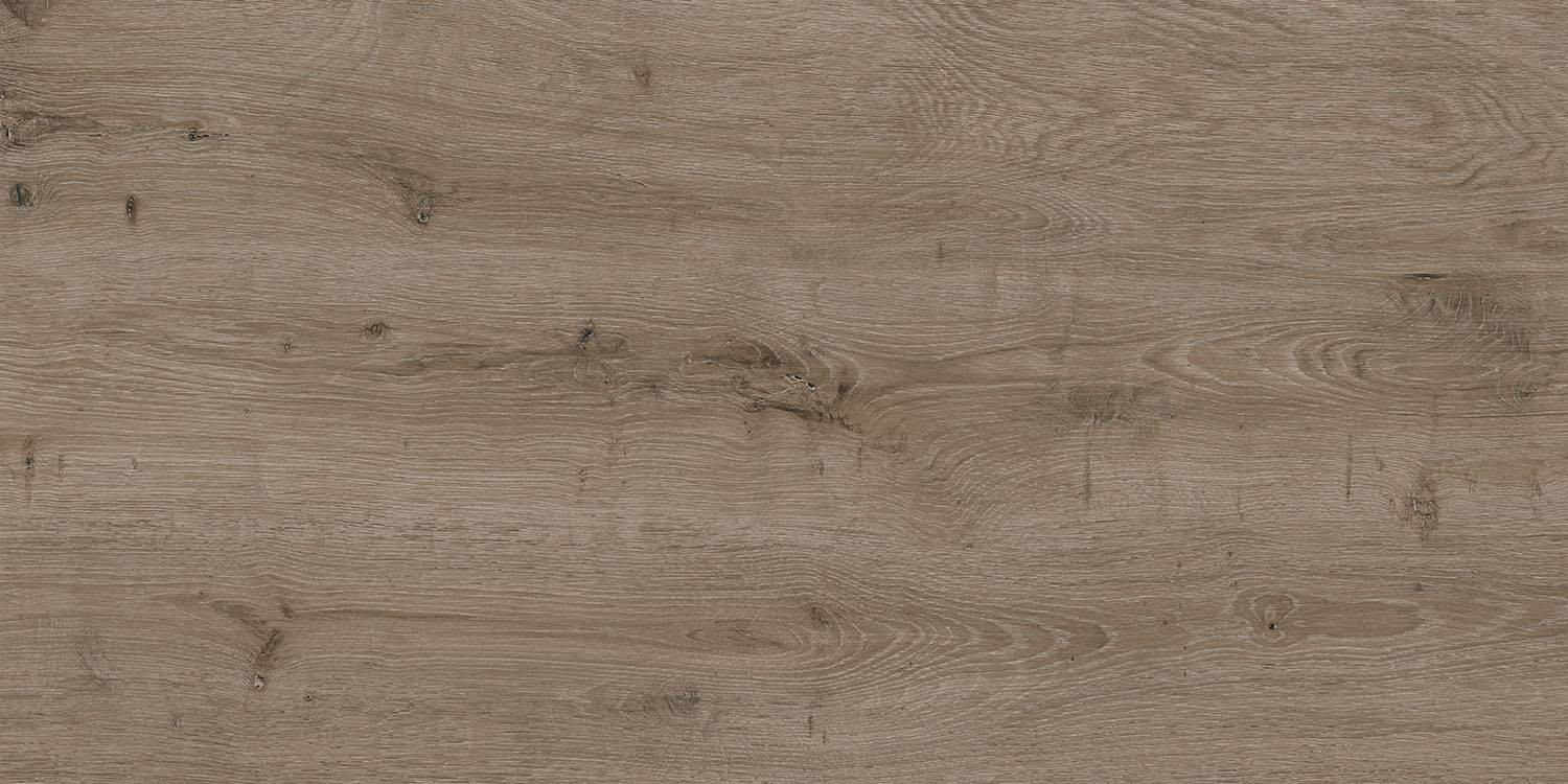 Керамогранит 120x60 Bergen матовая коричневый Axima