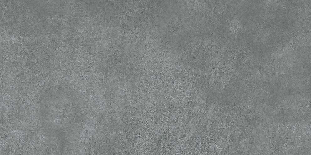 Керамогранит 120x60 Bern матовая антрацит темно-серый Axima