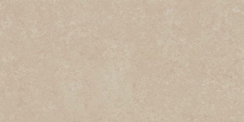 Керамогранит 120x60 Bern матовая бежевый Axima