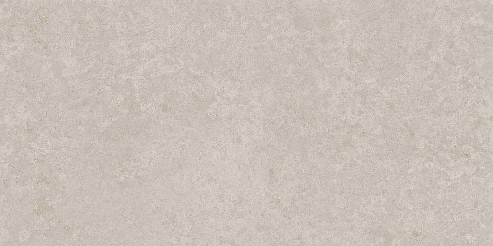 Керамогранит 120x60 Bern матовая светло-бежевый Axima