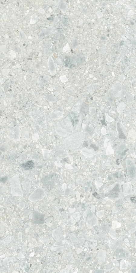 Керамогранит 120x60 Dallas матовая светло-серый Axima