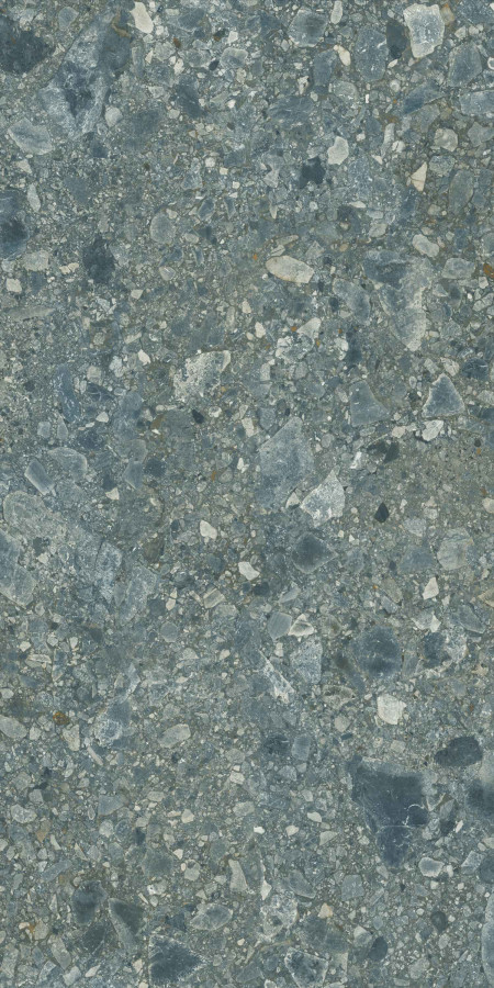 Керамогранит 120x60 Dallas матовая темно-серый Axima