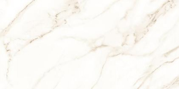 Керамогранит 120x60 Dortmund матовая бежевый Axima