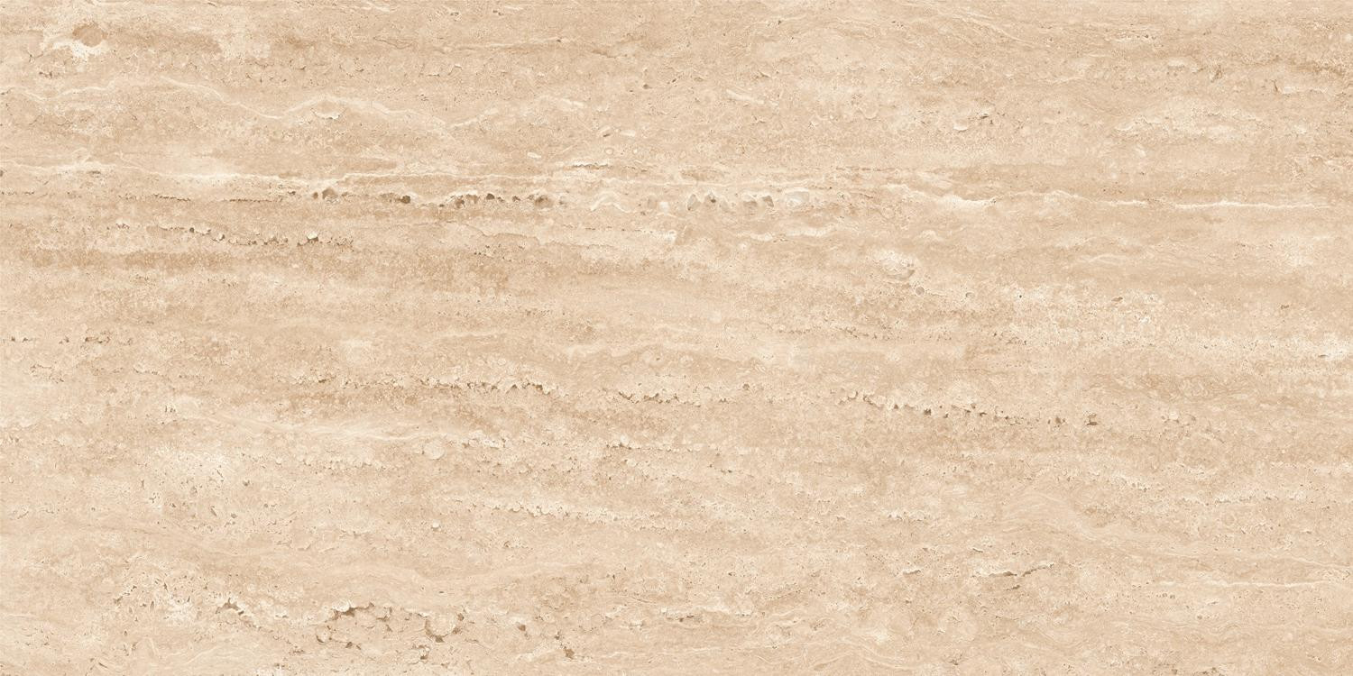 Керамогранит 120x60 Lima матовая бежевый Axima