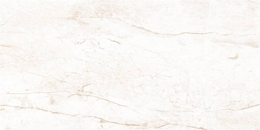 Керамогранит 120x60 Newcastle матовая бежевый Axima