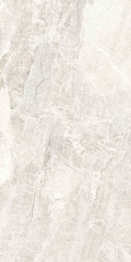 Керамогранит 120x60 Reims матовая светло-серый Axima