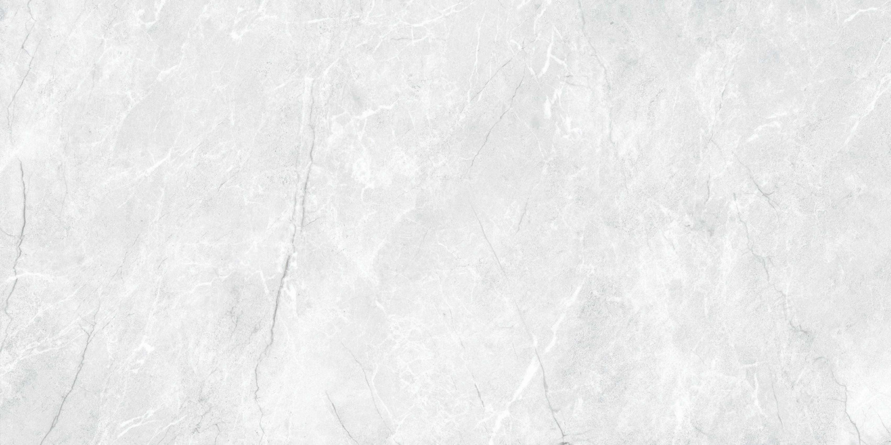 Керамогранит 120x60 Toledo матовая светло-серый Axima