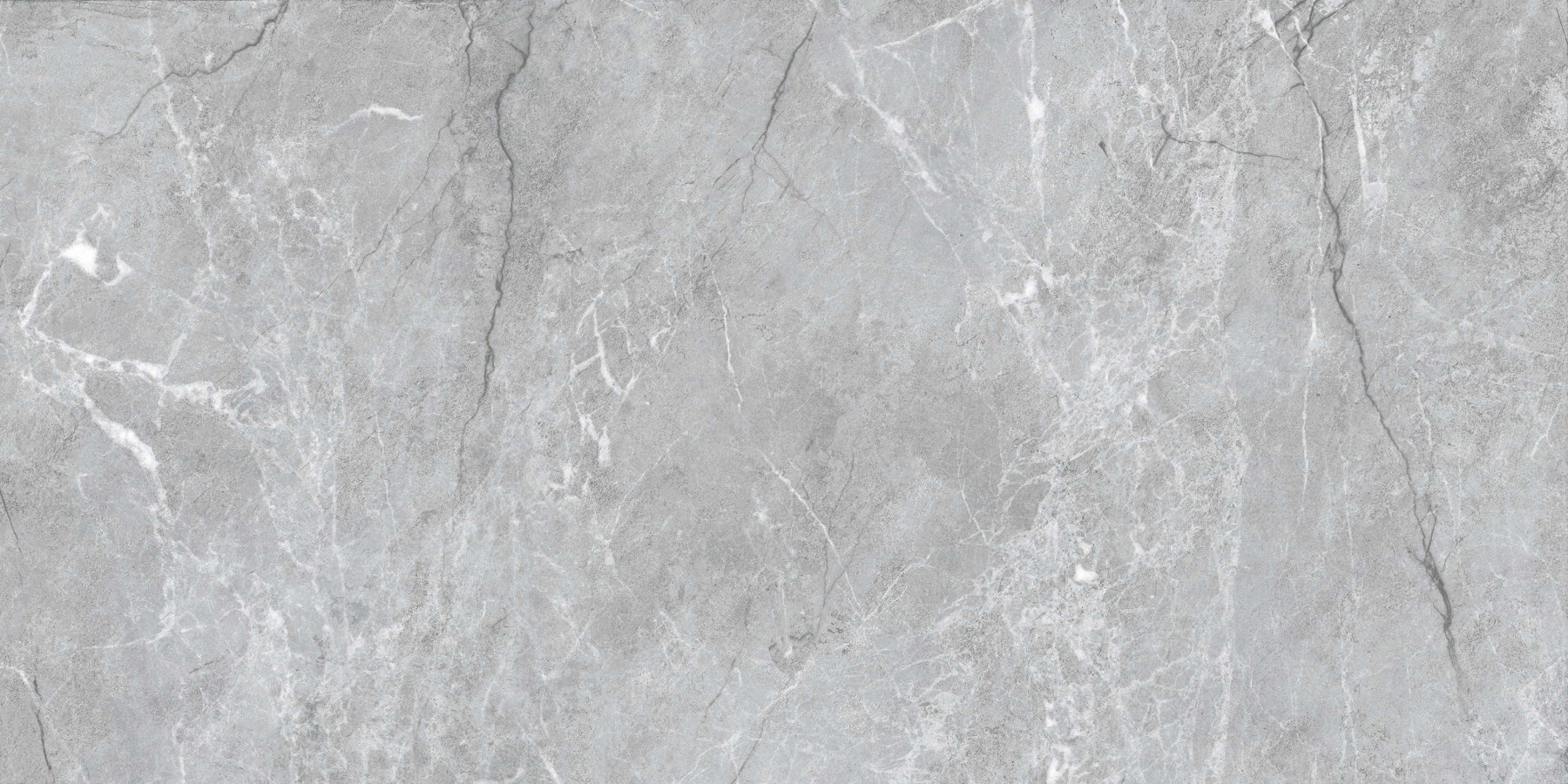 Керамогранит 120x60 Toledo матовая серый Axima