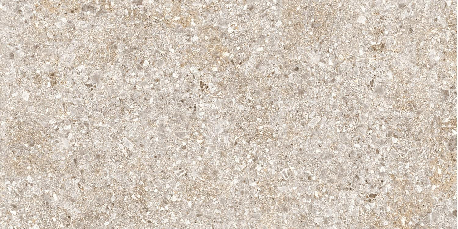 Керамогранит 120x60 Treviso матовая бежевый Axima