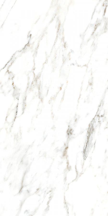 Керамогранит 120x60 Vancouver матовая белый Axima