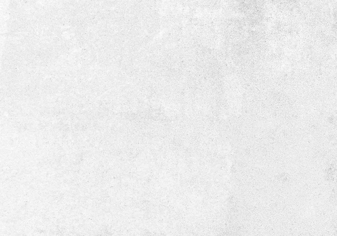 Плитка 40x28 Дорадо матовая светло-серый Axima