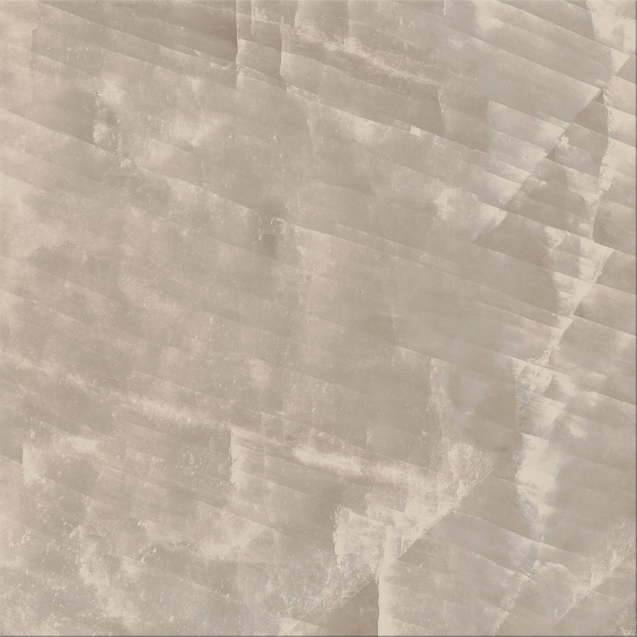 Плитка 40x40 Палермо матовая коричневый Axima