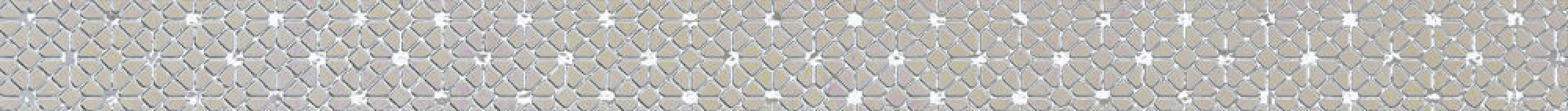 Плитка 50x4 Рона матовая бежевый Axima