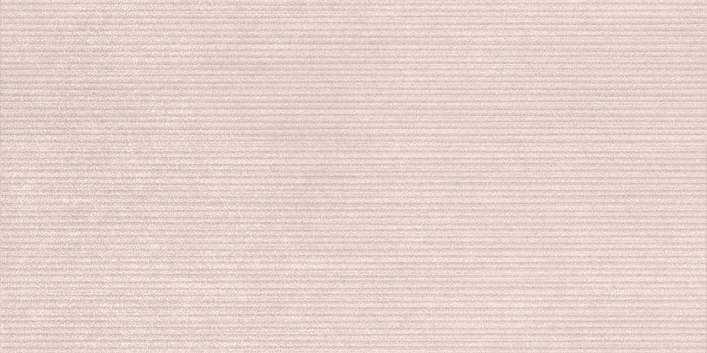 Плитка 60x30 Авила лаппатированная бежевый Axima