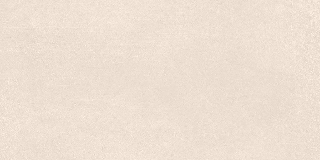 Плитка 60x30 Авила матовая бежевый Axima