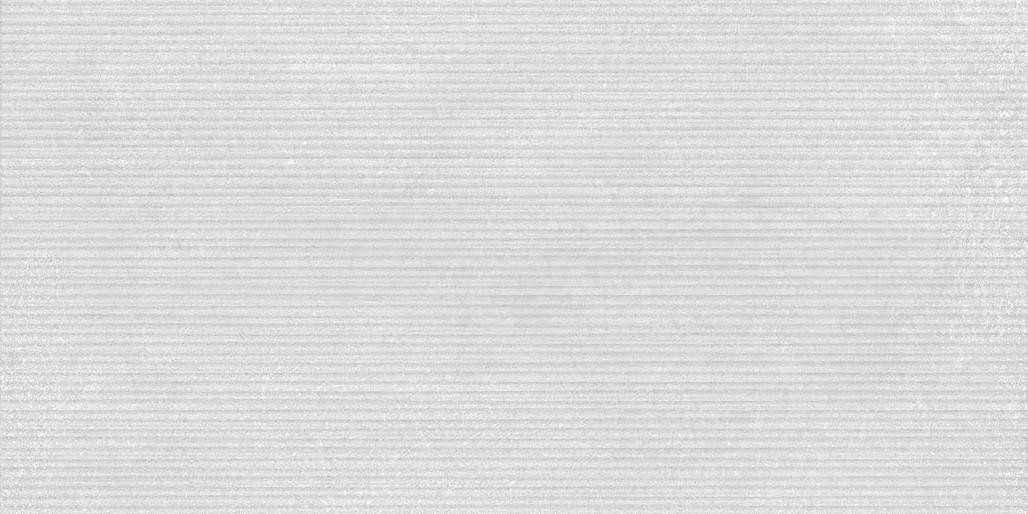 Плитка 60x30 Альтеа матовая светло-серый Axima