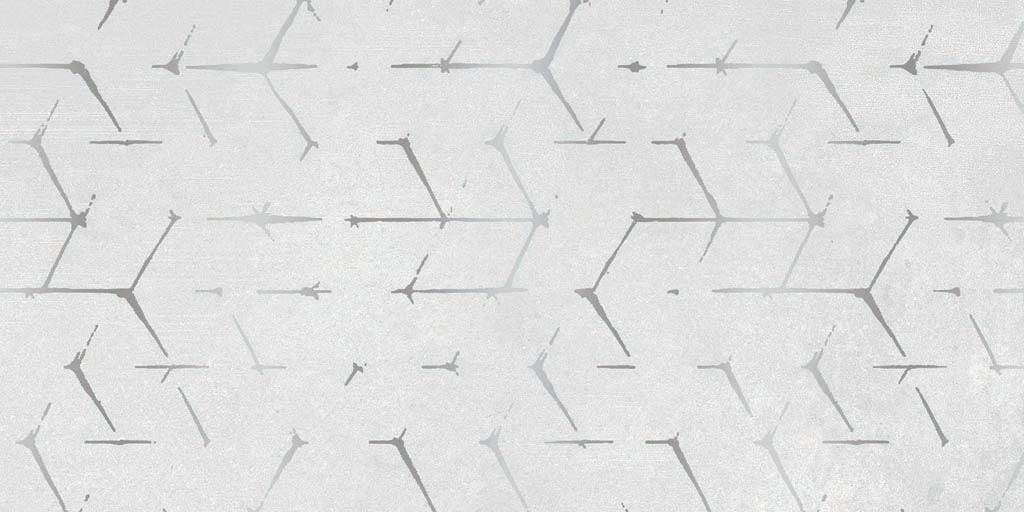 Плитка 60x30 Альтеа матовая серый Axima