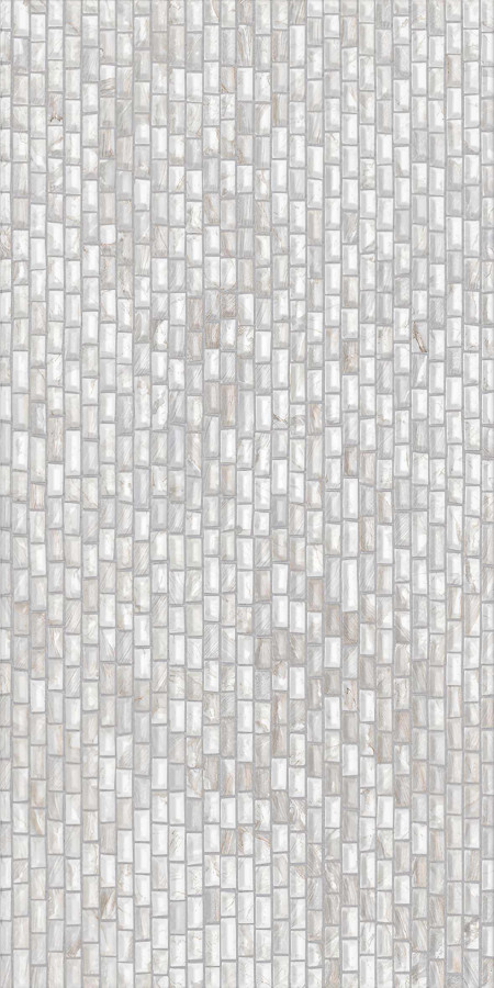 Плитка 60x30 Венеция глянцевая белый Axima