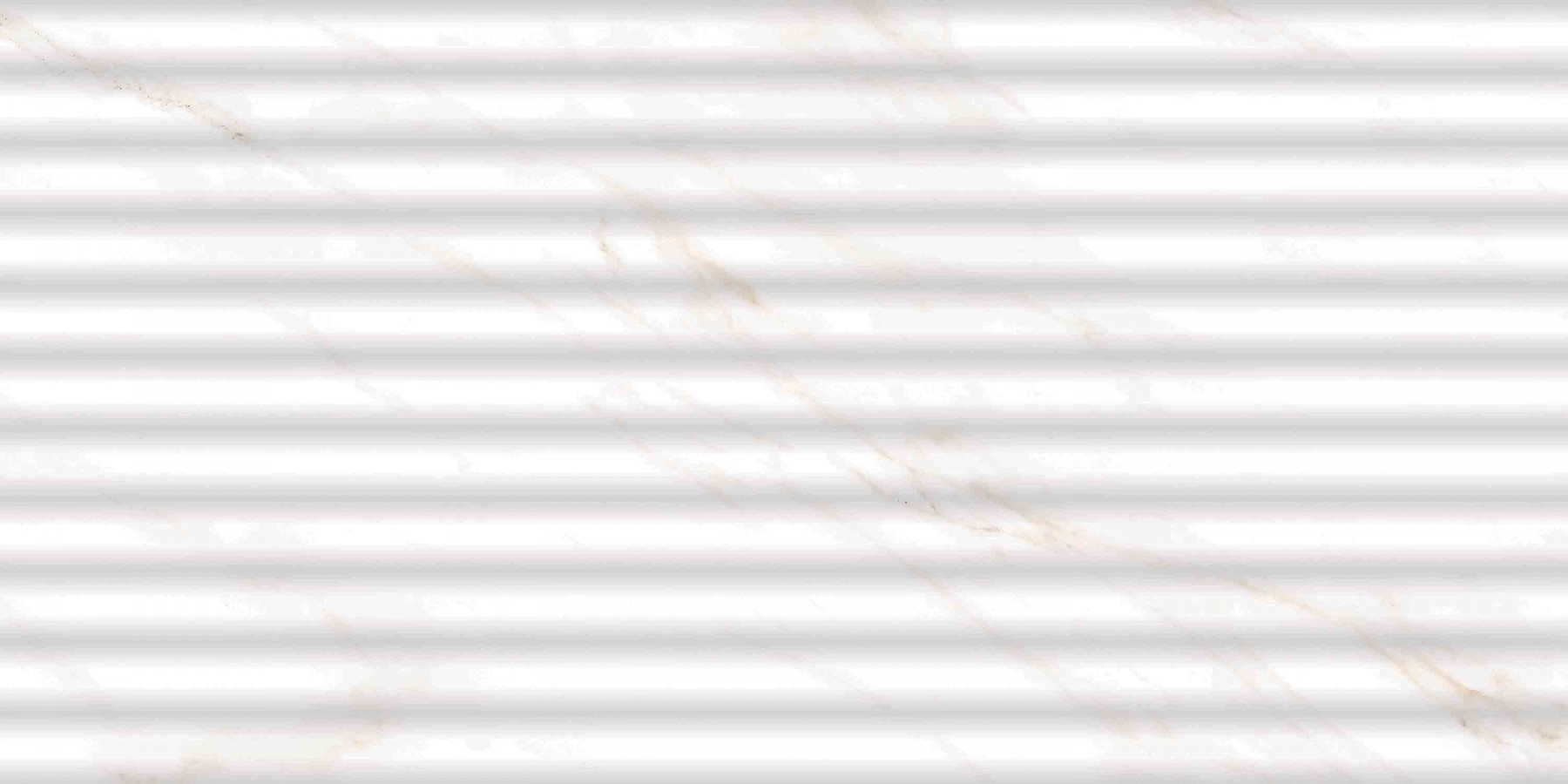 Плитка 60x30 Луизиана глянцевая белый Axima