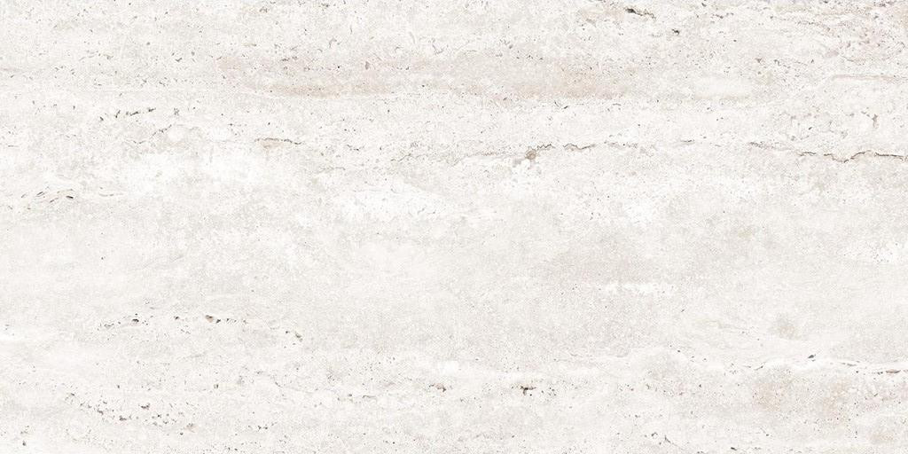 Плитка 60x30 Трентино матовая бежевый Axima