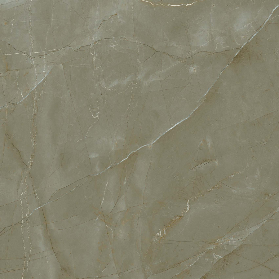 Керамогранит 60x60 Baltmore матовая коричневый Axima