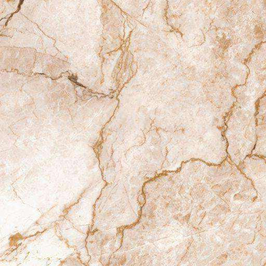 Керамогранит 60x60 Brooklyn матовая коричневый Axima