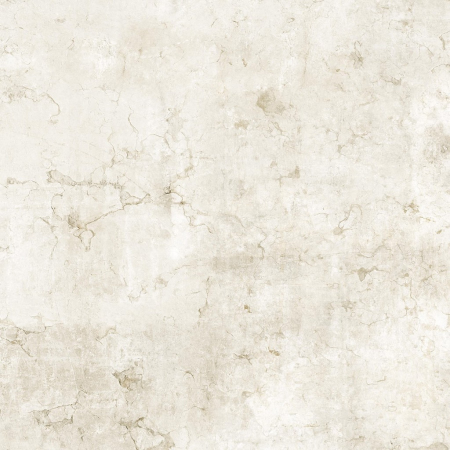 Керамогранит 60x60 Chelsea матовая светло-серый Axima