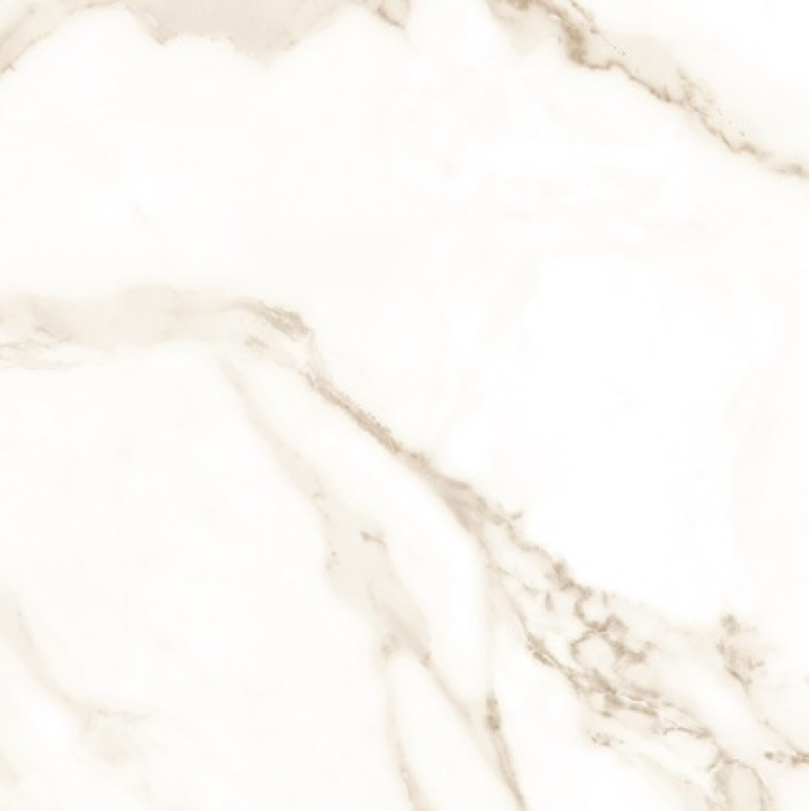 Керамогранит 60x60 Dortmund матовая бежевый Axima