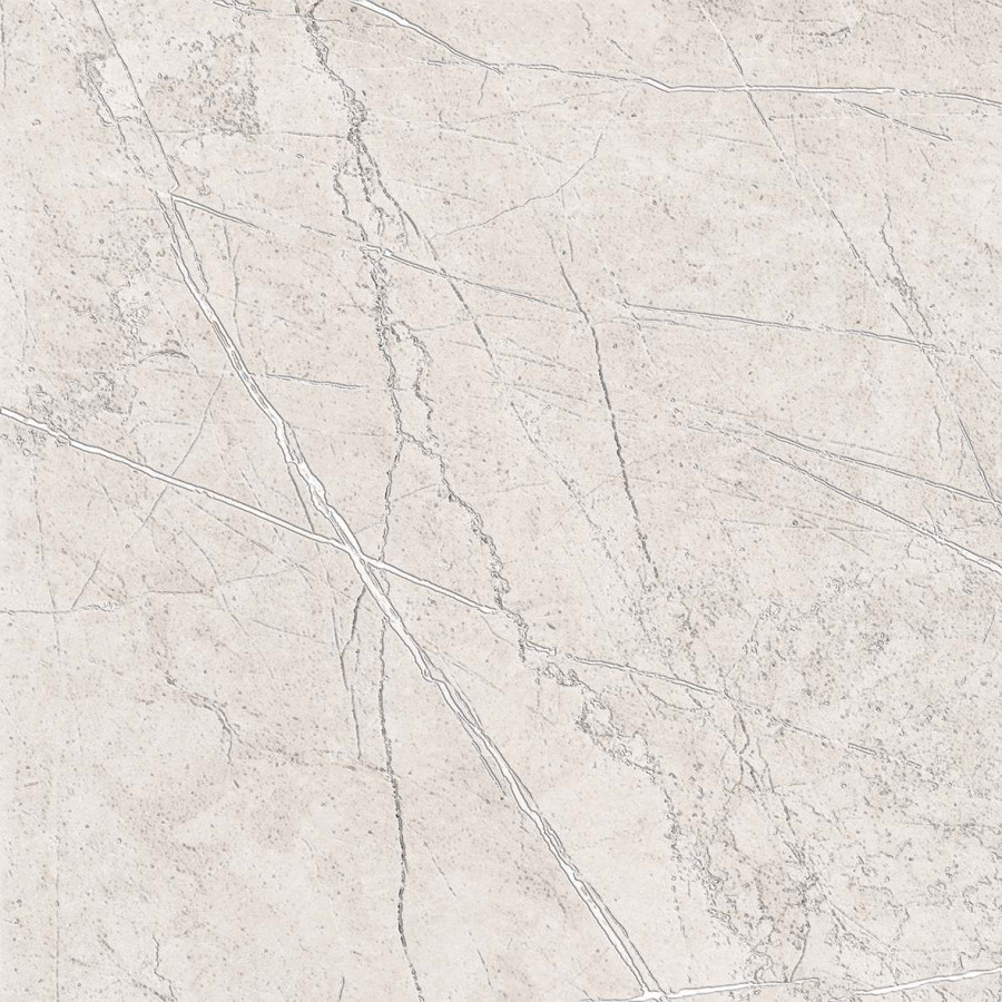 Керамогранит 60x60 Glasglow матовая светло-бежевый Axima