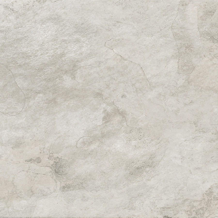 Керамогранит 60x60 Hannover матовая светло-бежевый Axima