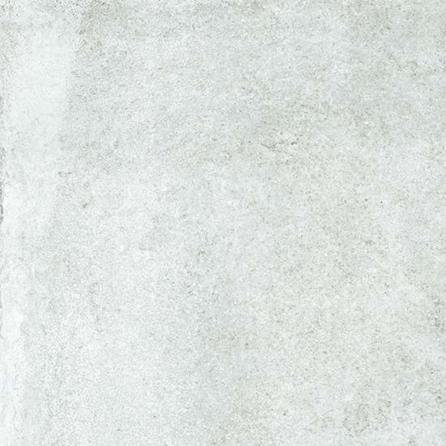 Керамогранит 60x60 Houston матовая серый Axima