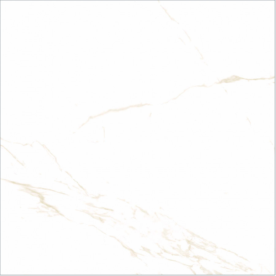 Керамогранит 60x60 Livorno матовая бежевый Axima