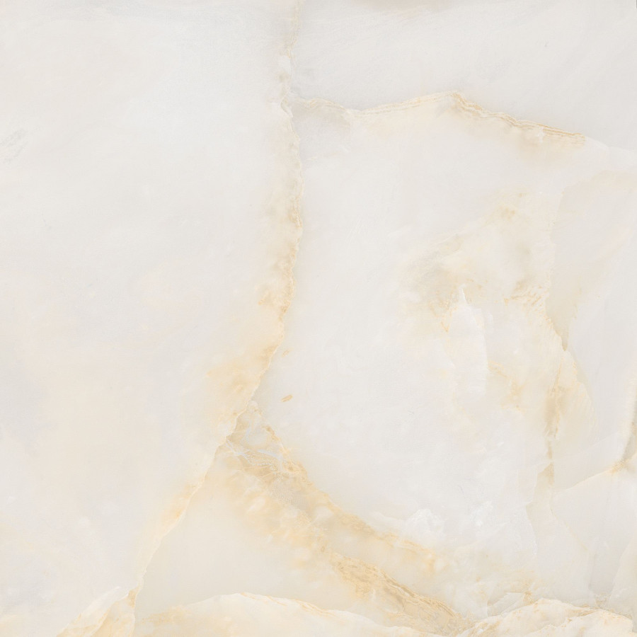 Керамогранит 60x60 New York матовая бежевый Axima