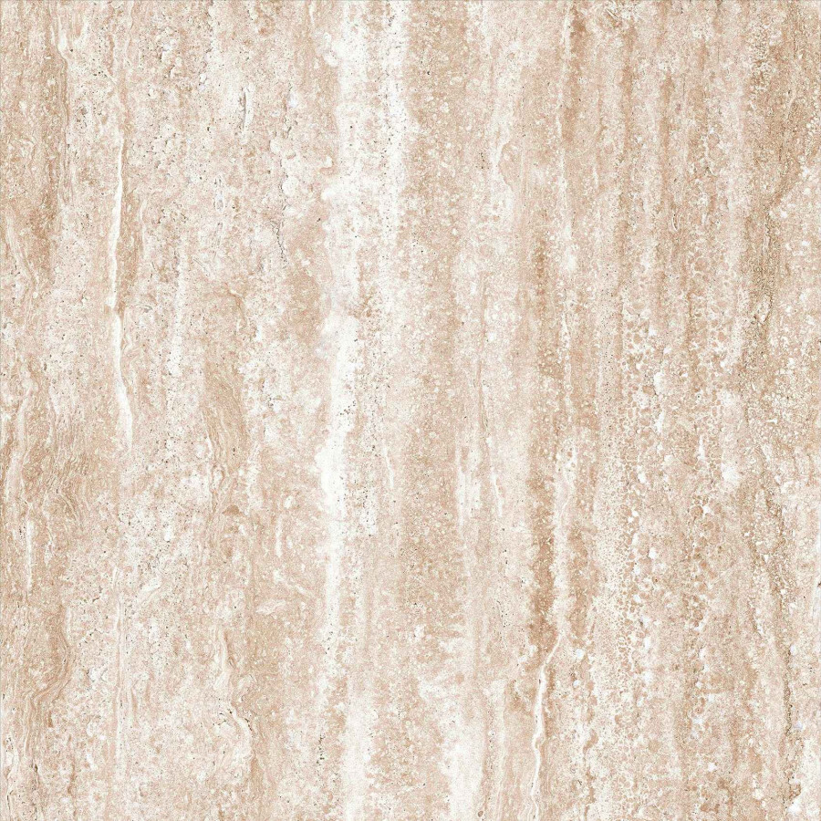 Керамогранит 60x60 Salvador матовая темно-бежевый Axima