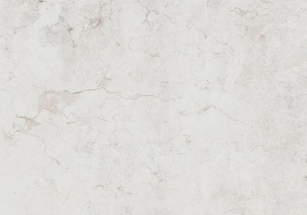 Плитка 40x28 Риоса матовая светло-серый Axima