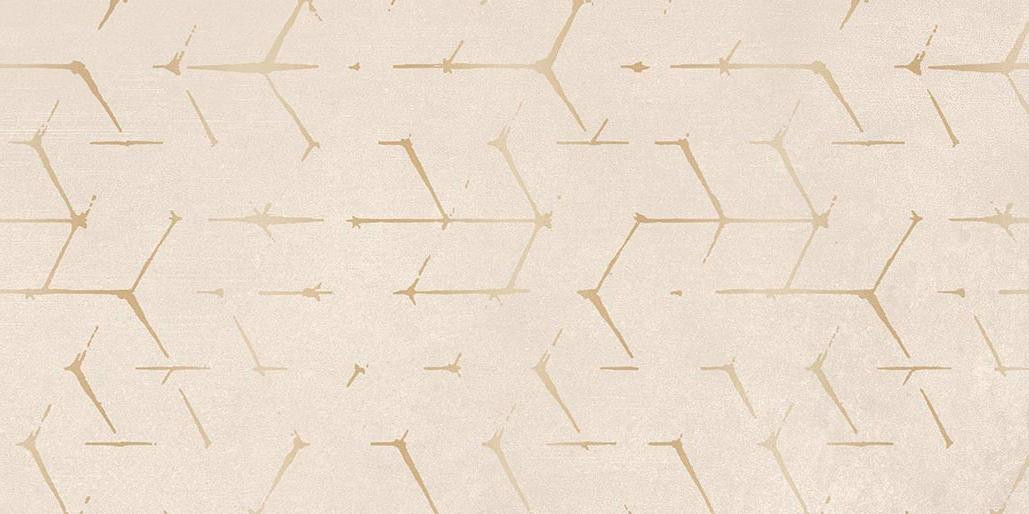 Плитка 60x30 Авила матовая бежевый Axima