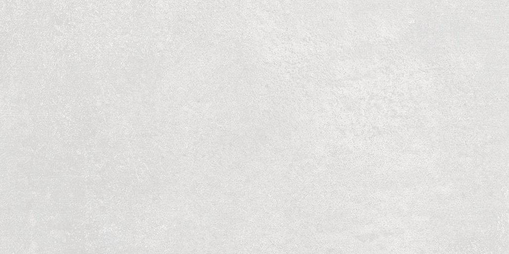 Плитка 60x30 Альтеа матовая светло-серый Axima