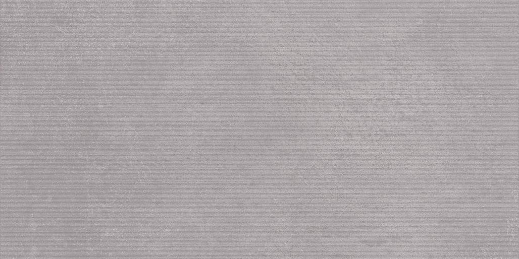 Плитка 60x30 Альтеа матовая серый Axima