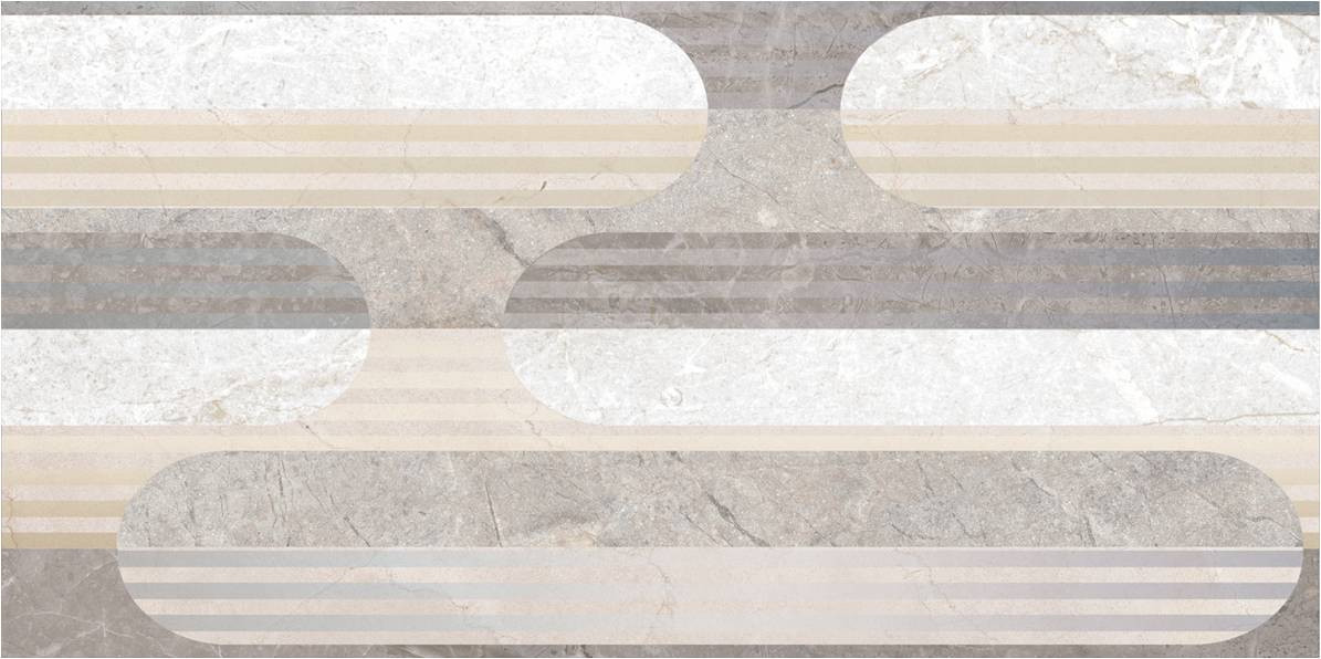 Плитка 60x30 Андорра матовая бежевый Axima