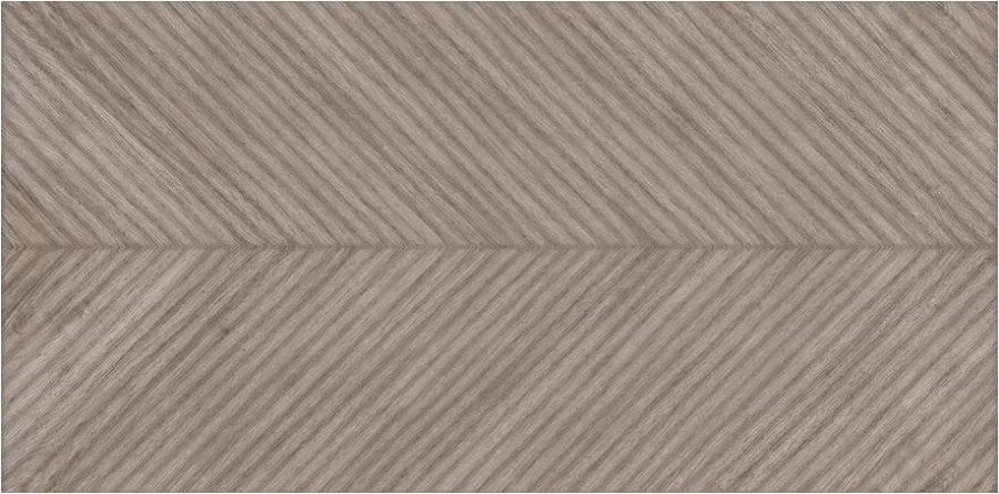 Плитка 60x30 Андорра матовая коричневый Axima