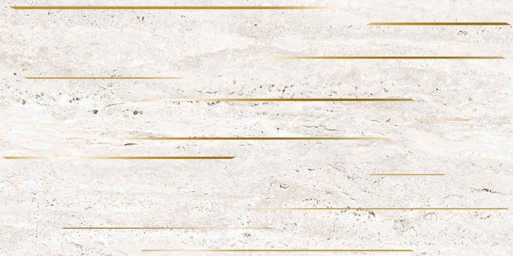 Плитка 60x30 Трентино матовая бежевый Axima