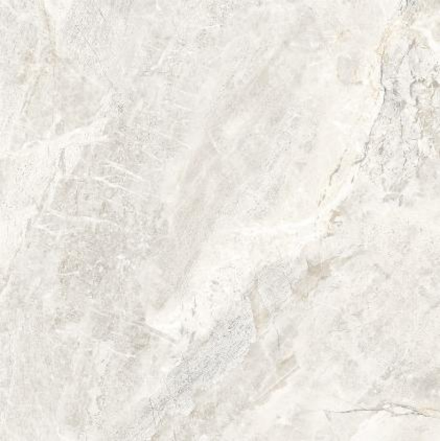 Керамогранит 60x60 Reims матовая светло-серый Axima