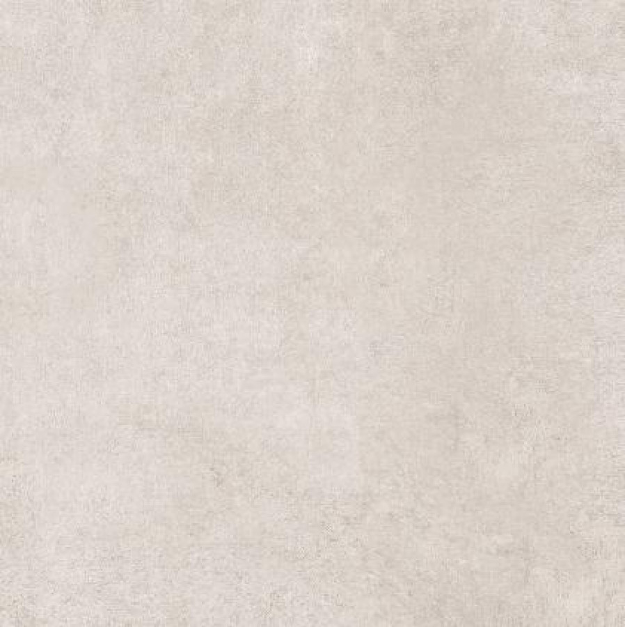 Керамогранит 60x60 Bern матовая светло-серый Axima