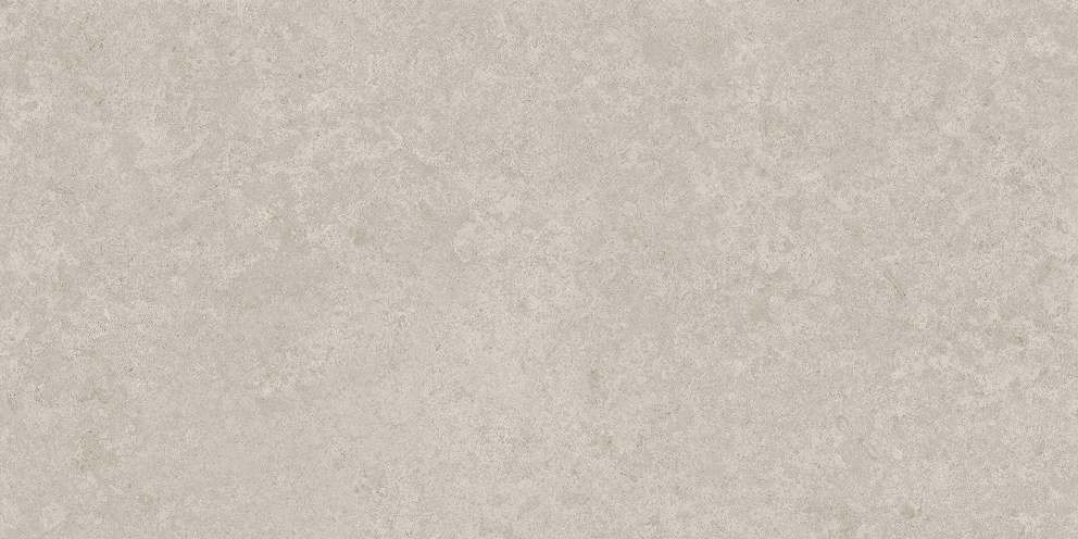 Керамогранит 120x60 Берн матовая светло-бежевый Axima