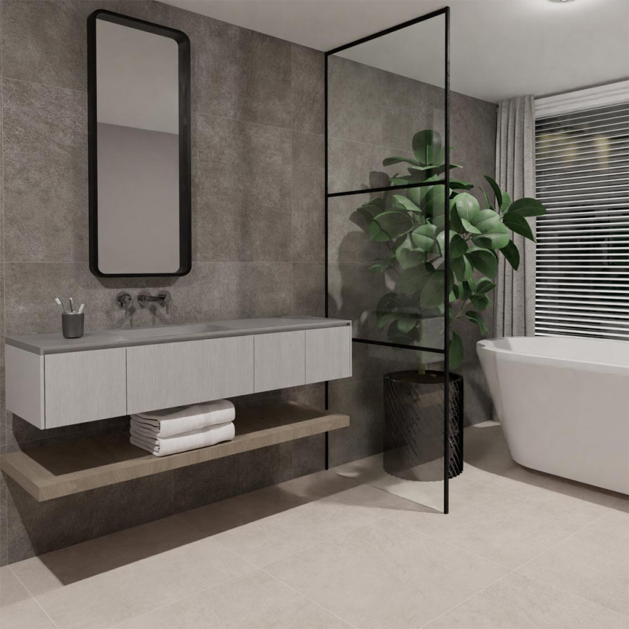 Коллекция Bern Axima