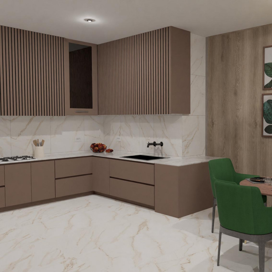 Коллекция Dortmund Axima