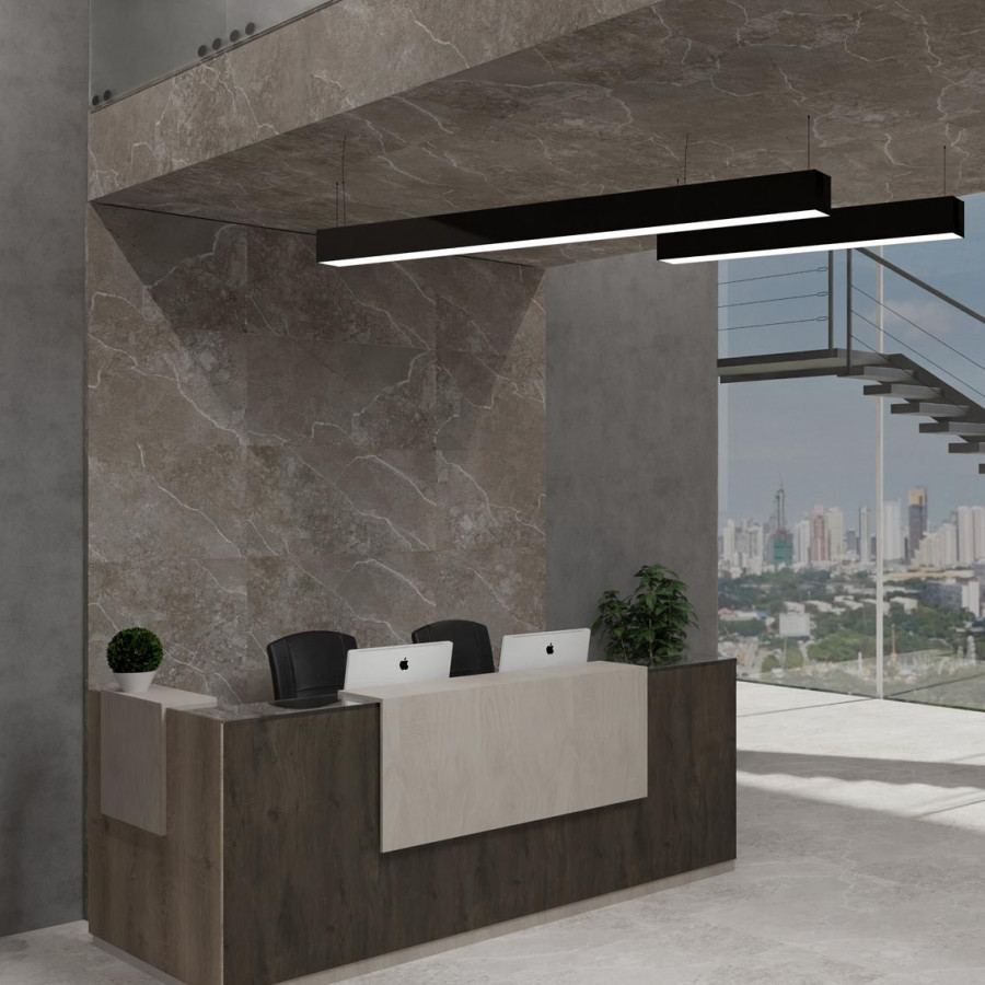 Коллекция Siena Axima