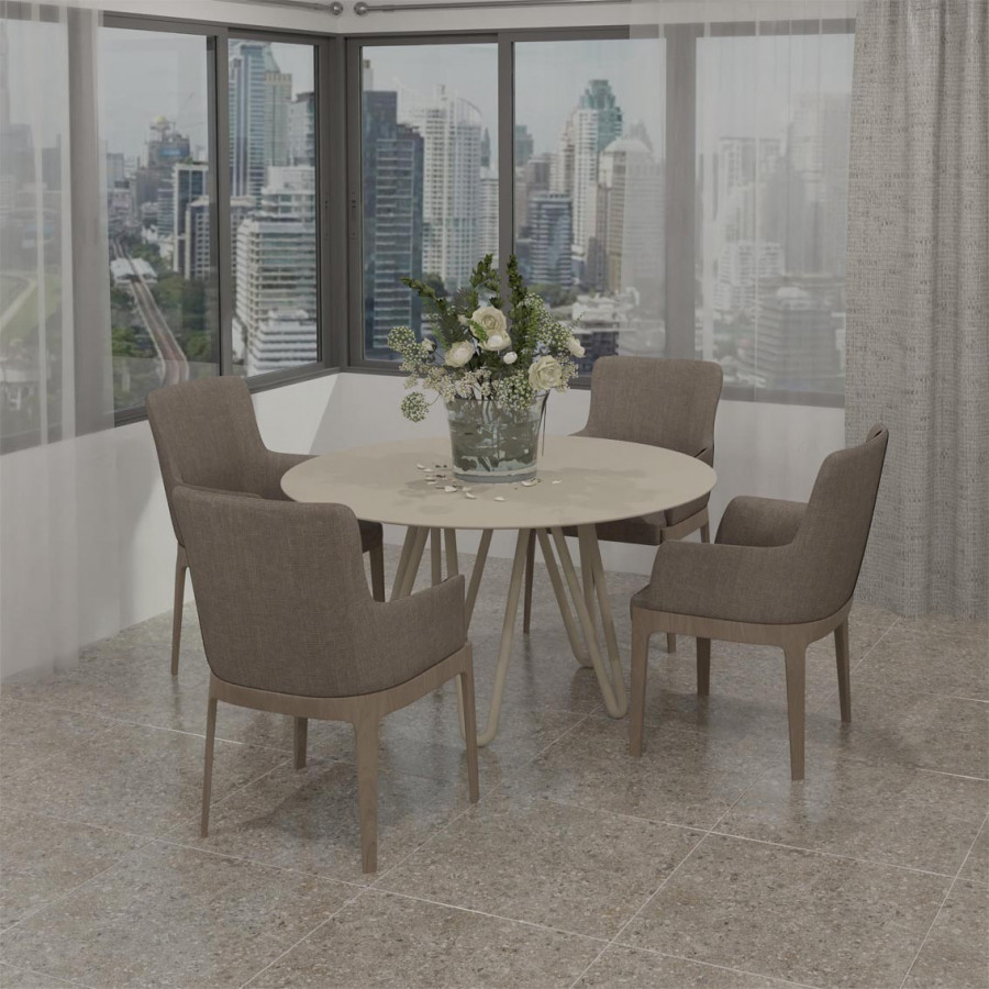 Коллекция Treviso Axima