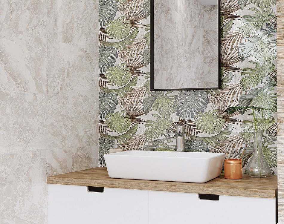 Коллекция Гавана Axima