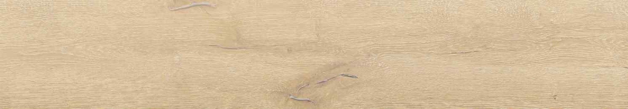 Керамогранит 120x20 Kendro матовая бежевый Belleza